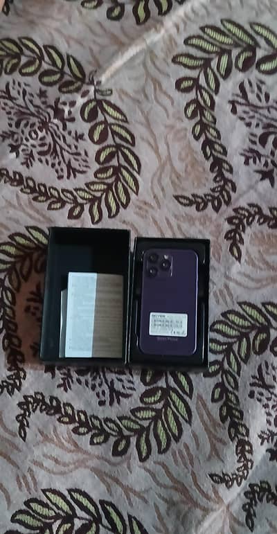 Xiaomi 12 Mini.  03417500922