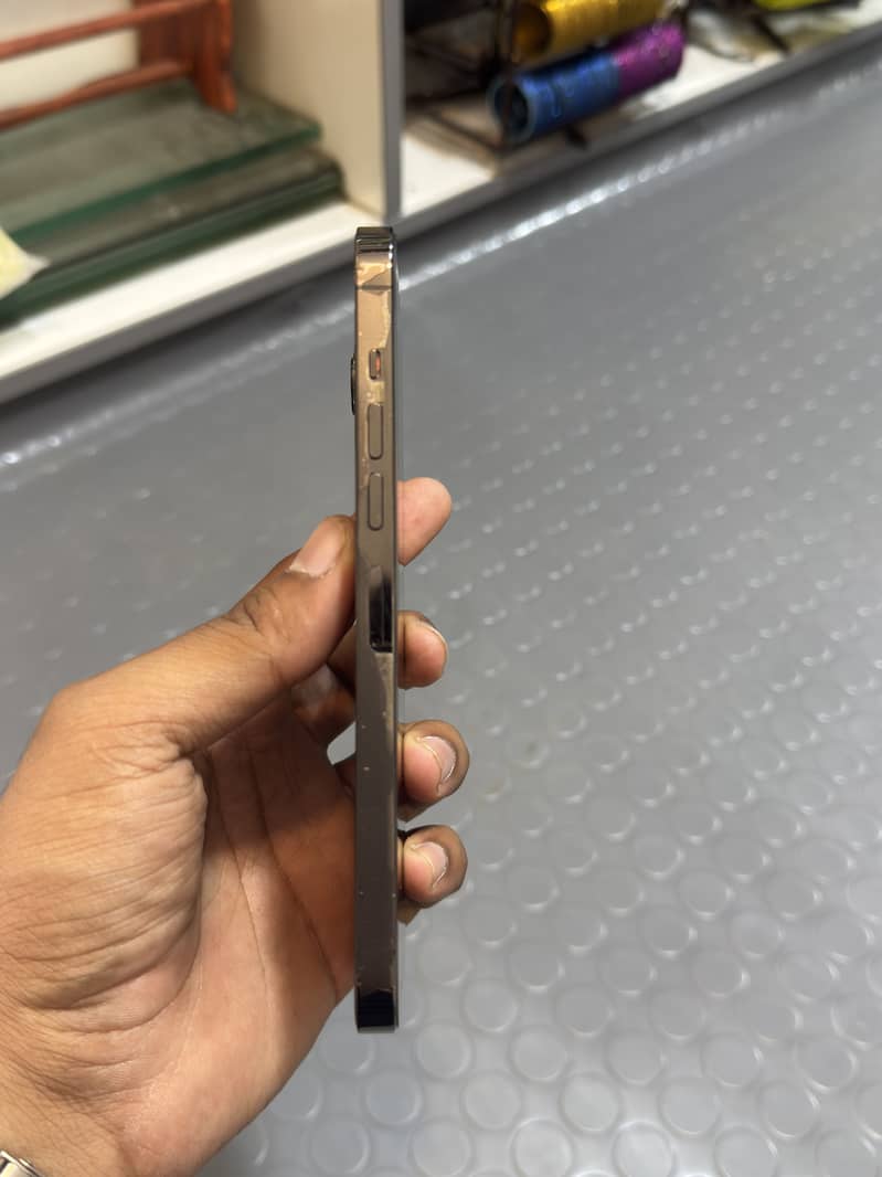 Apple iPhone 13 Pro Max 2