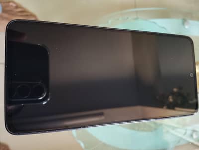 Xiaomi Redmi Note 13