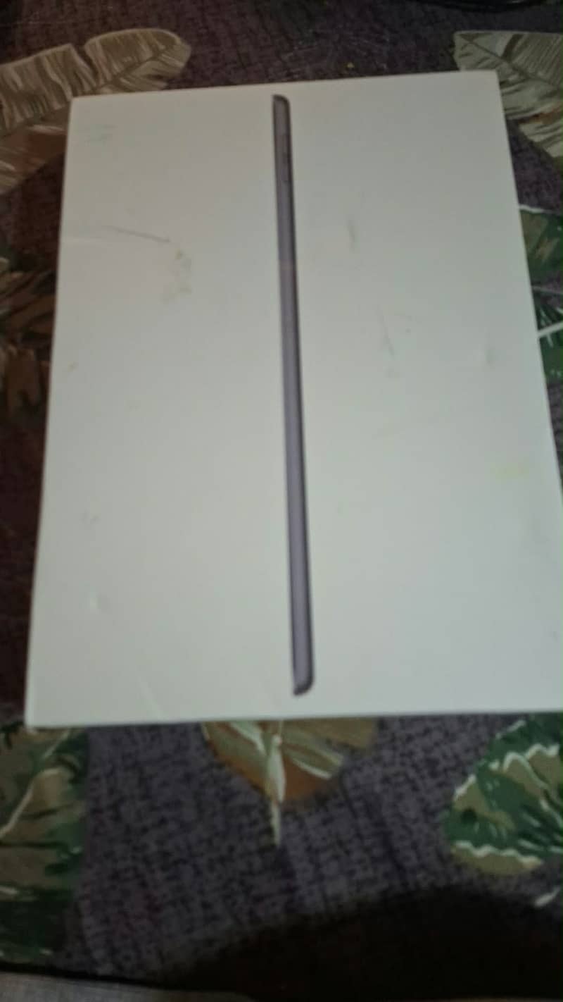ipad 9th generation 2