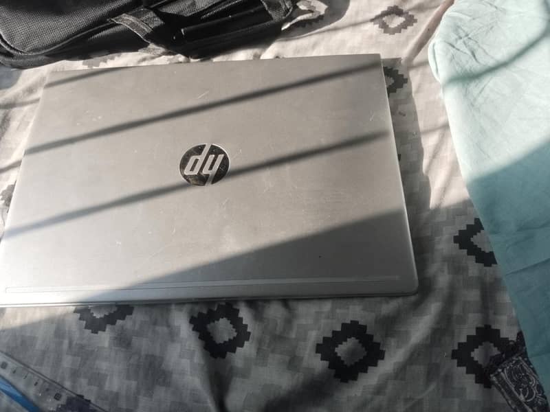 HPprobook 0
