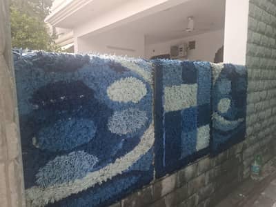 rugs for sale