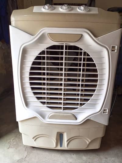 Used Room Cooler| Air cooler – Good Working Condition for salr