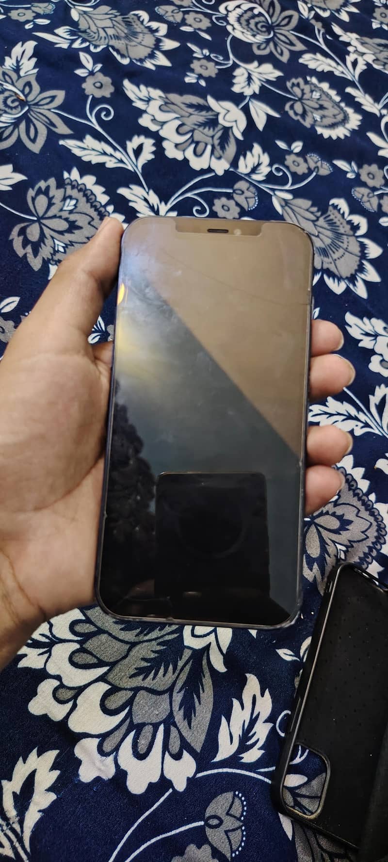 Apple iPhone 12 1