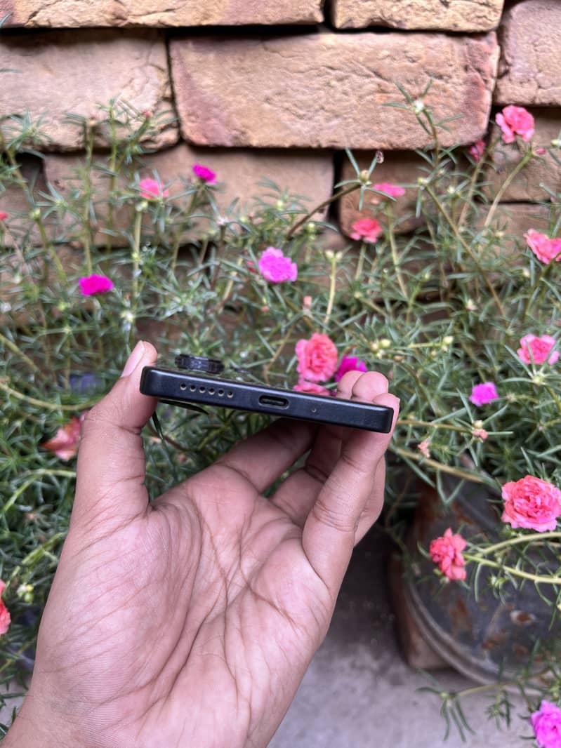 Xiaomi Redmi Note 13 Pro 2
