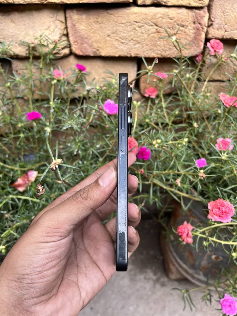 Xiaomi Redmi Note 13 Pro 5