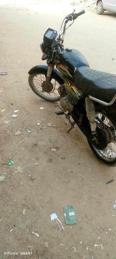 03168682295 is number per raabta Karen
