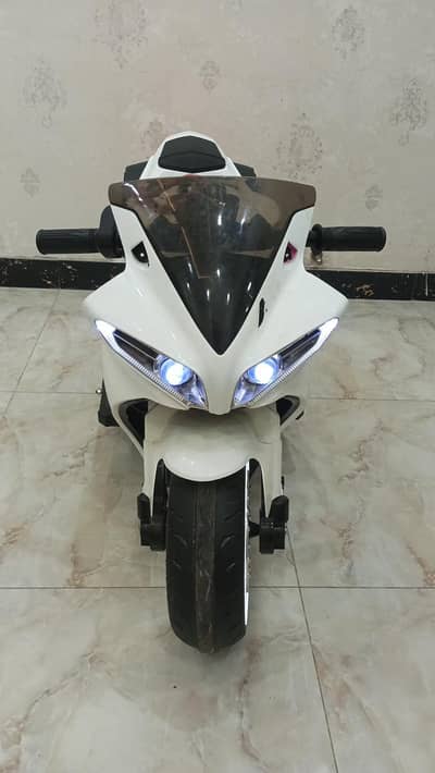 kids havey bike for sale