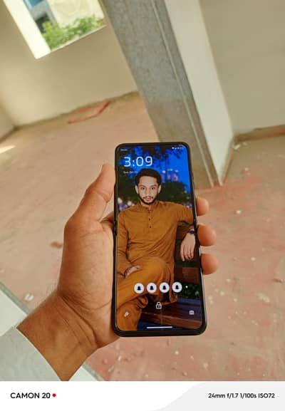 Motorola Razr 60