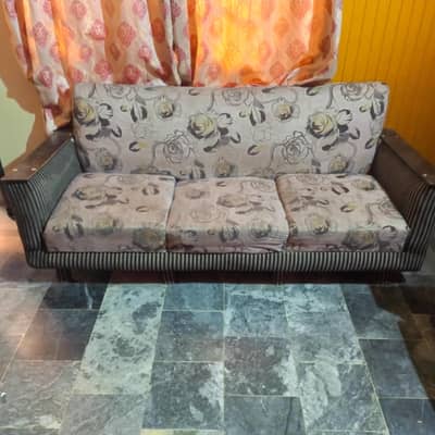 urgent sale