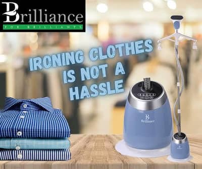 Steam Iron for Sale
