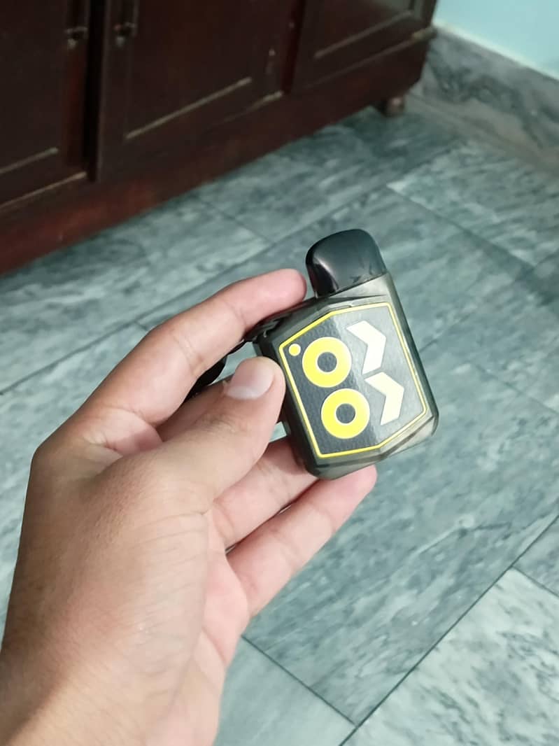 Apple iPhone 12 Pro 0