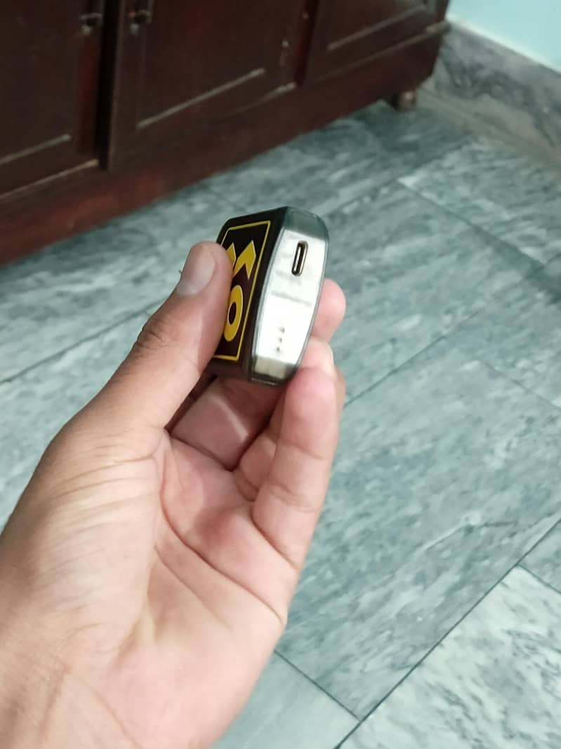 Apple iPhone 12 Pro 2