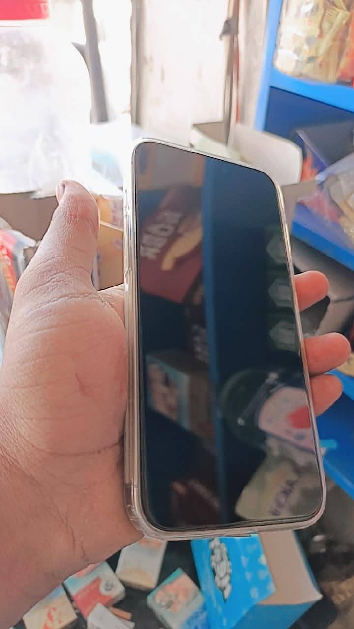 Apple iPhone 15 Pro Max 2