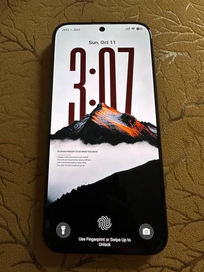 Infinix Note 60 Pro