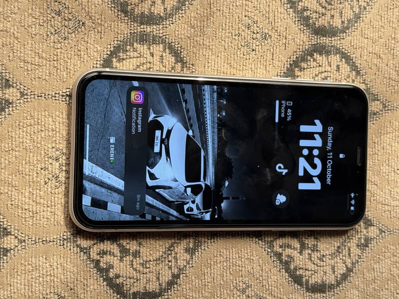 Apple iPhone XR 2