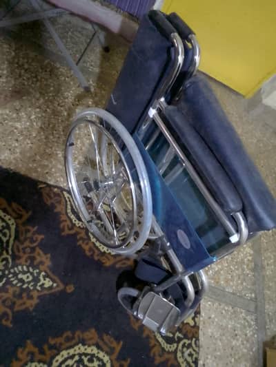 urgent sale