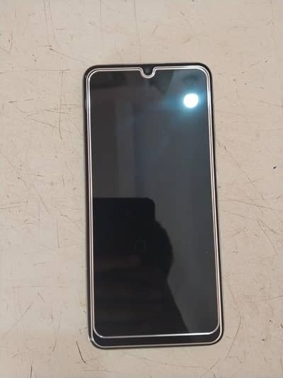 Vivo S1
