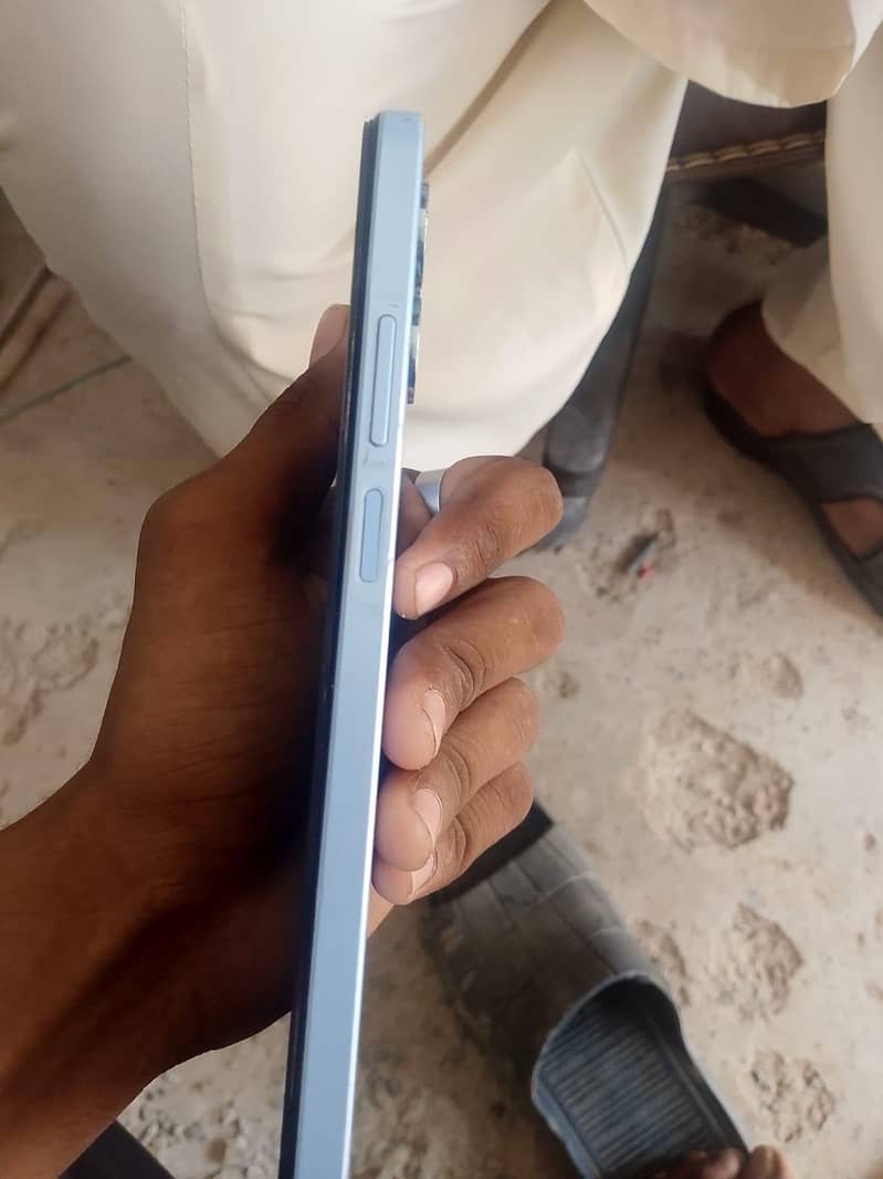 realme 1