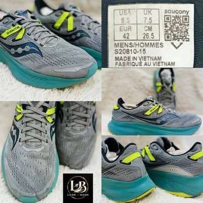 Scouny Guide 16