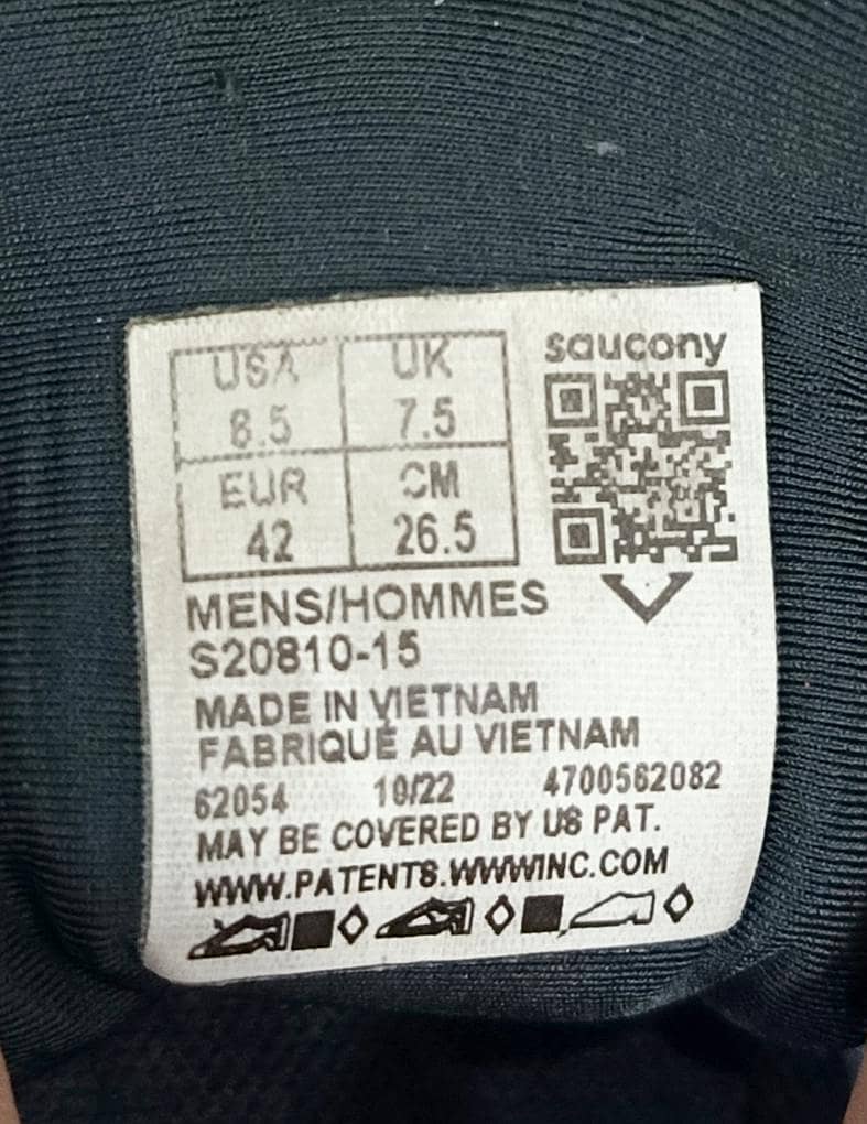 Scouny Guide 16 10