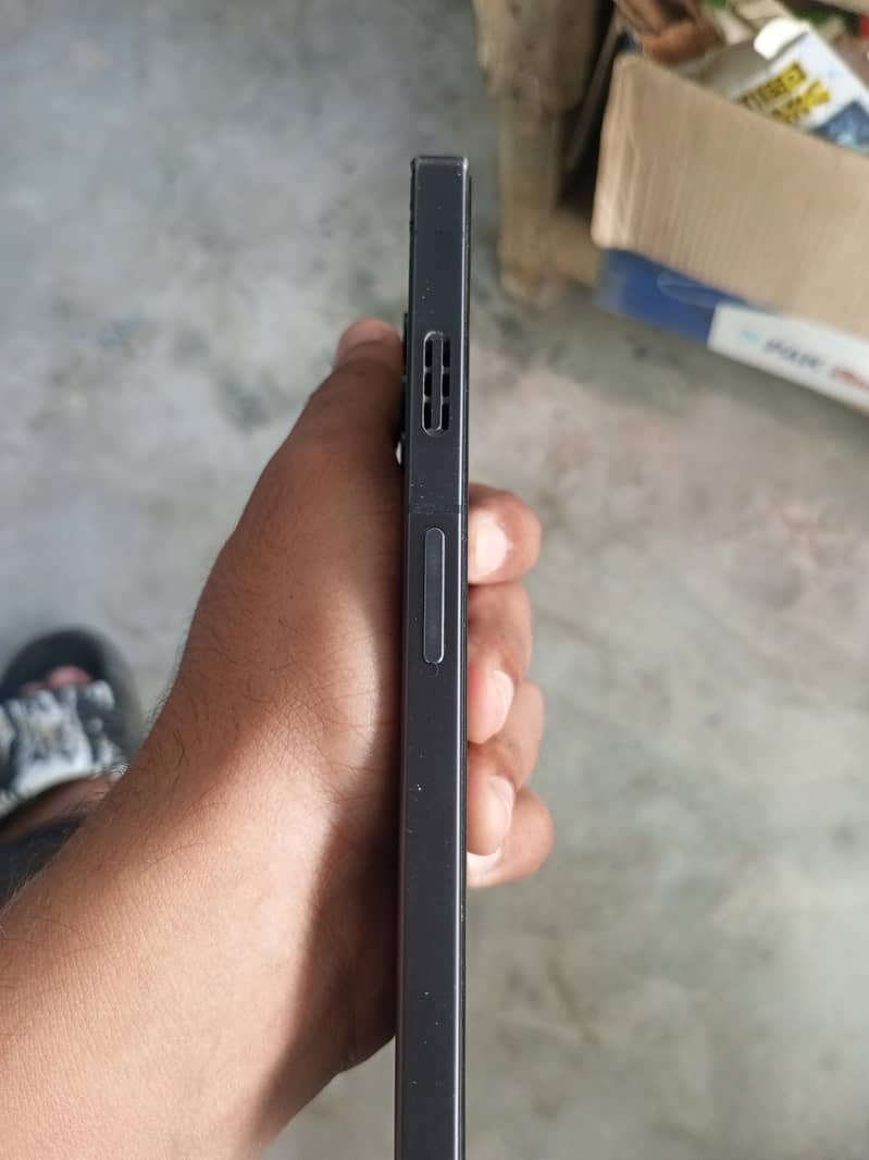 red magic 8pro 2