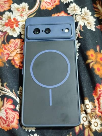 Google Pixel 7.03092853808whatsapp nmb ha  03092853808 sim nmb ya ha
