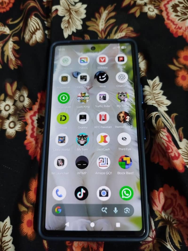Google Pixel 7.03092853808 1