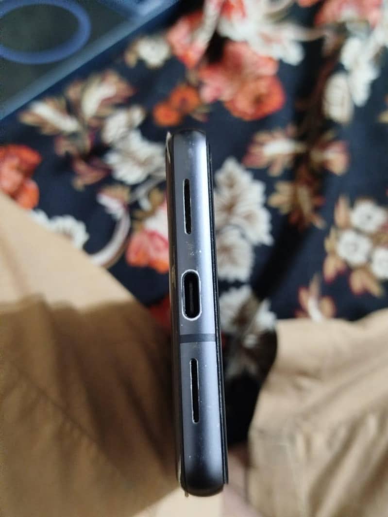 Google Pixel 7.03092853808 2