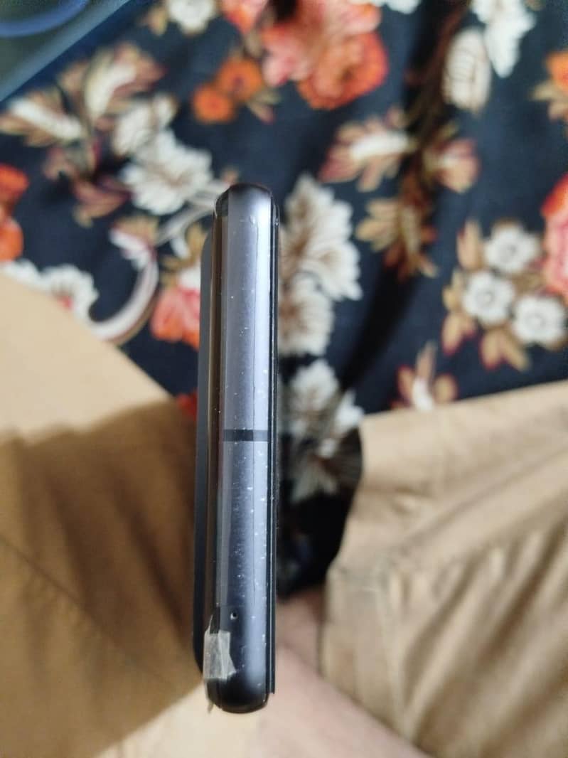 Google Pixel 7.03092853808 5