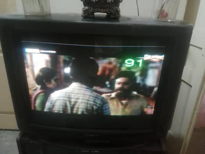Original Sony TV for sale cheaper