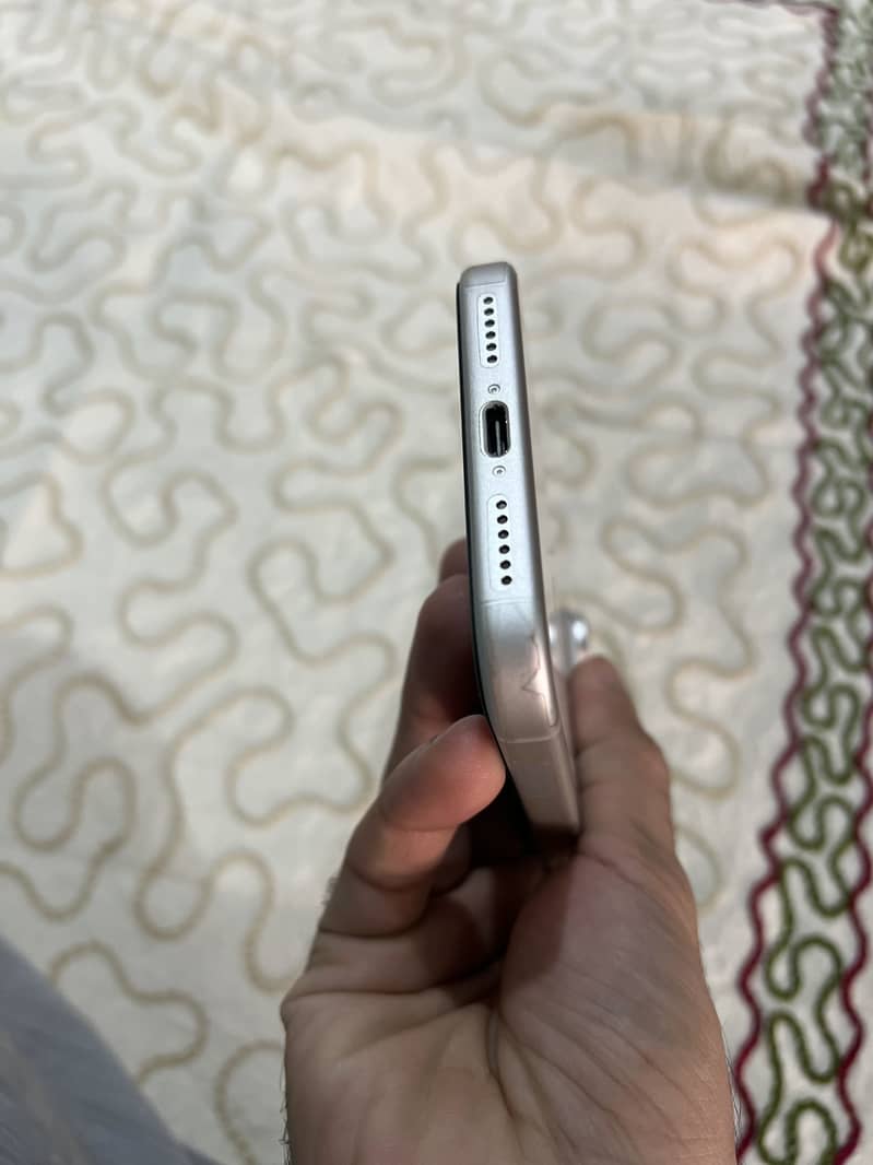IPhone 17 Pro Max 1