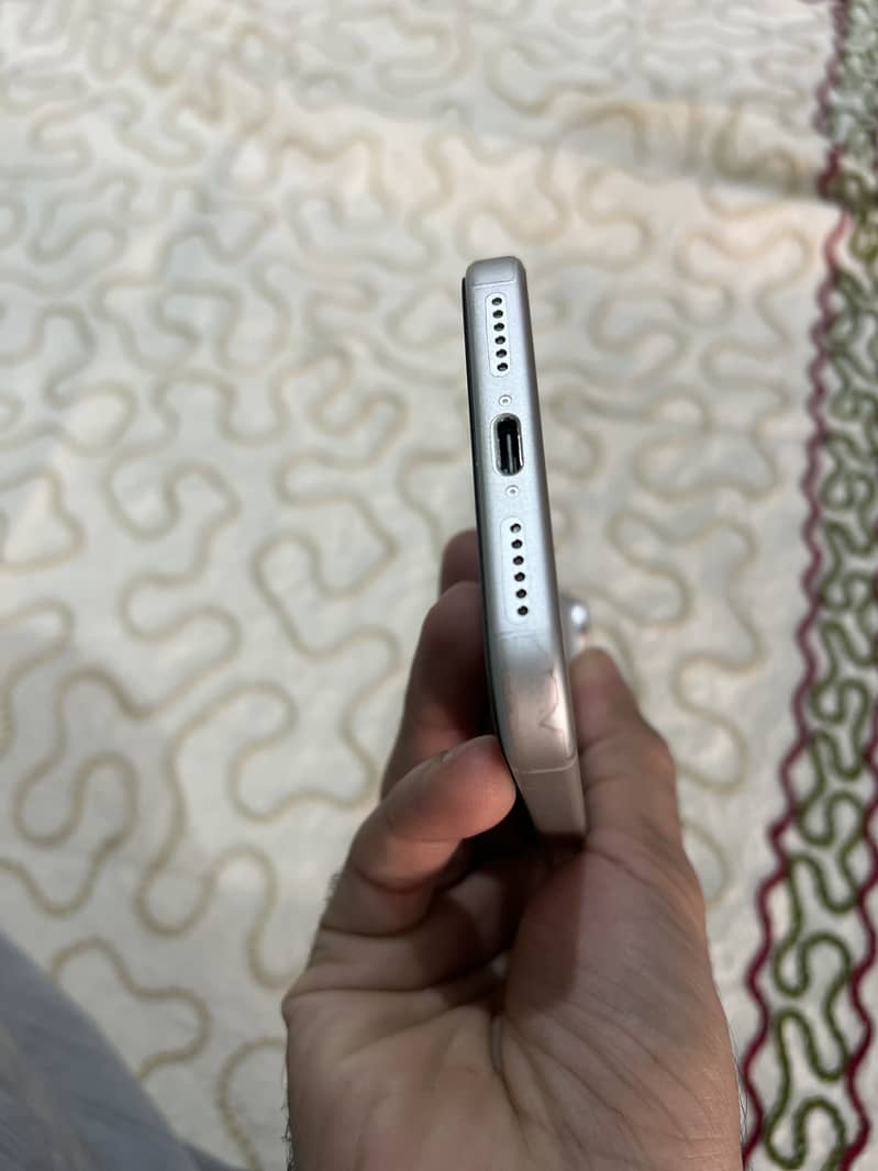IPhone 17 Pro Max 2