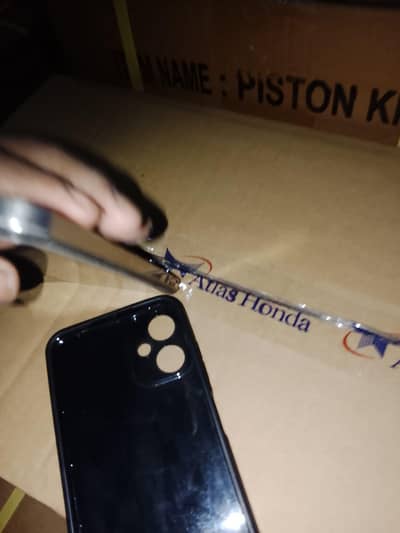 Other Mobiles Other Model