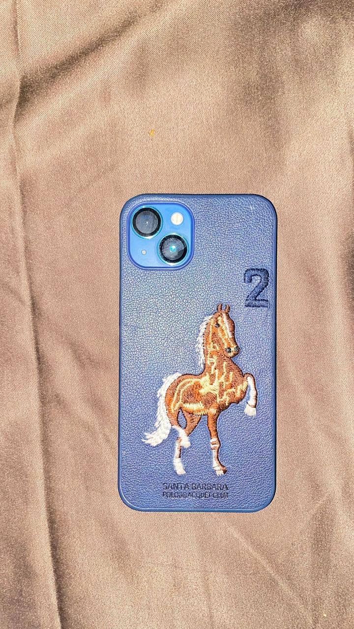 Apple iPhone 13 1