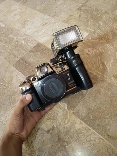 Rare vintage Camera For sale - Antique shauqeen Hazrat k Lye behtaren