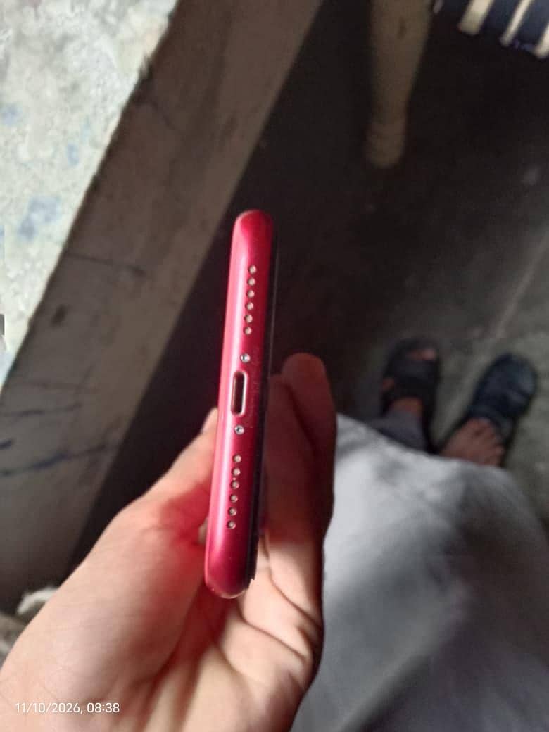Apple iPhone 11 2