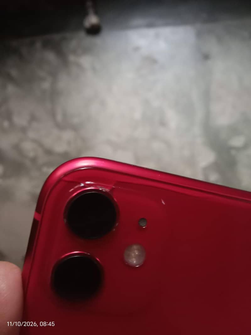 Apple iPhone 11 6