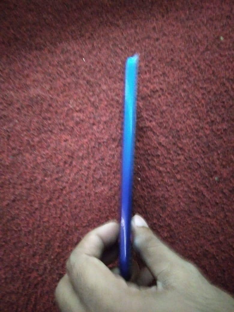 Itel Vision 1 2