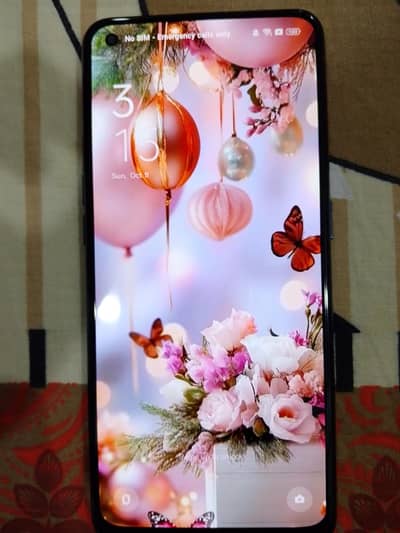 OPPO f19 Pro