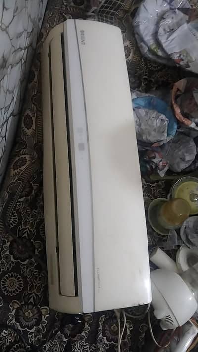 Orient Split AC for Sale - Good Condition (Used) (