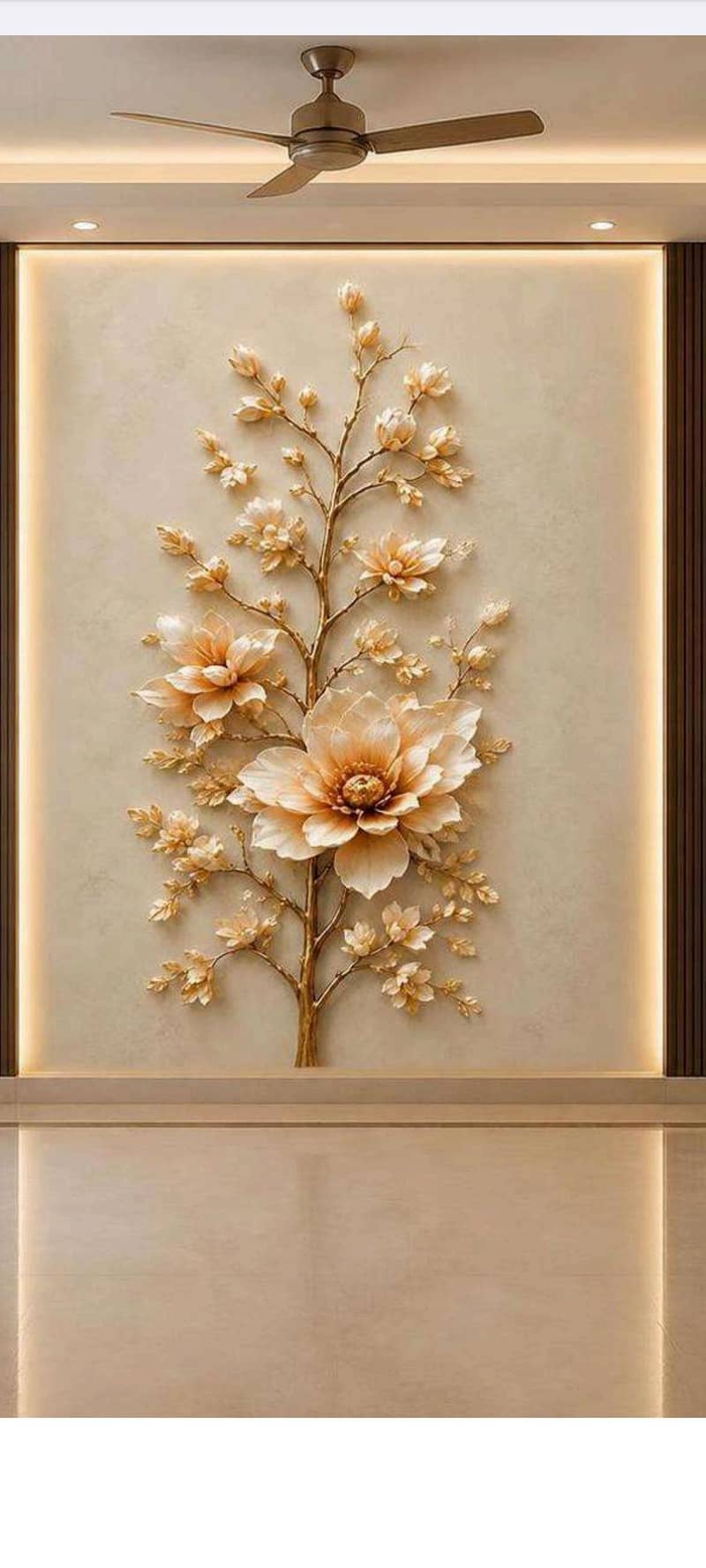5D wallpaper Customize 7