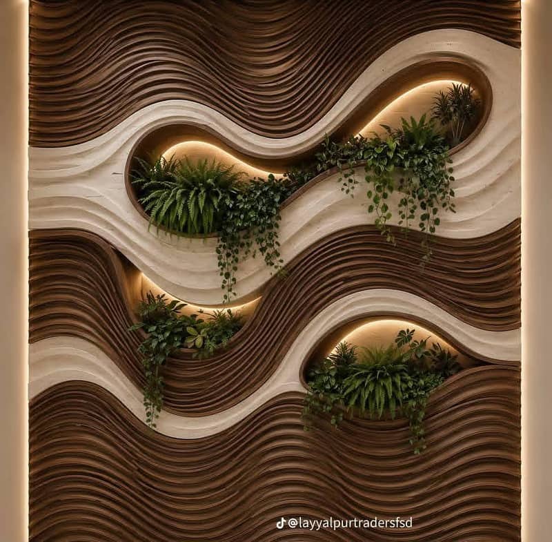 5D wallpaper Customize 10