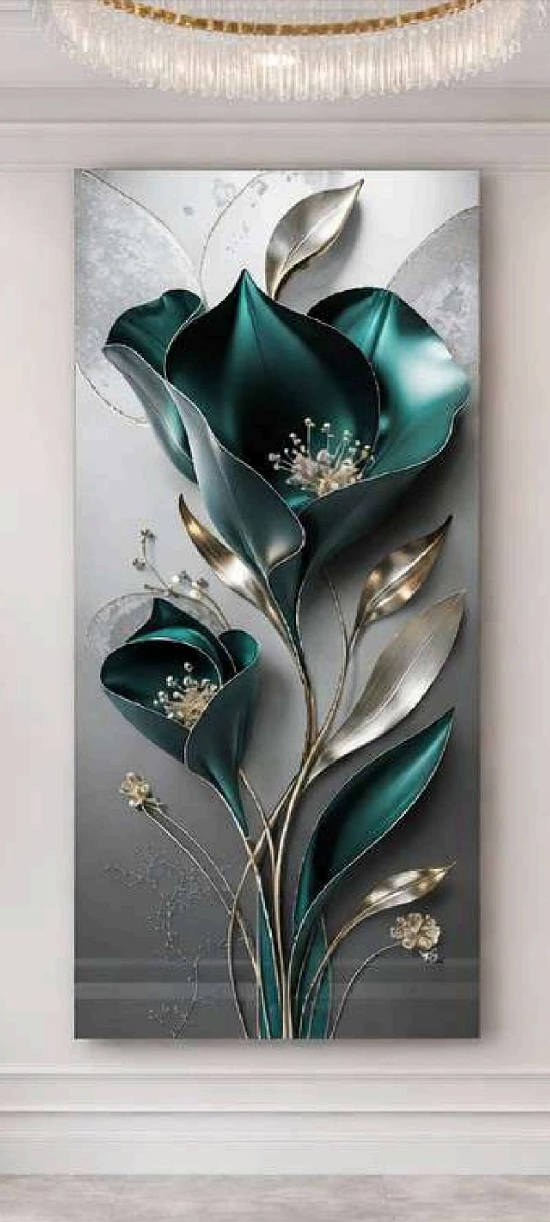 5D wallpaper Customize 14