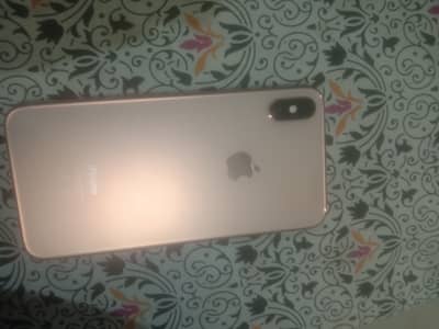 Apple iPhone XS Max