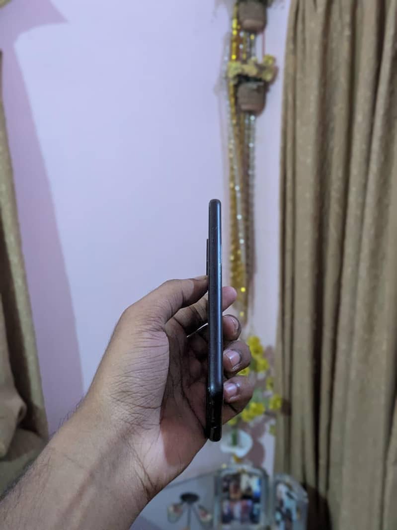 Google Pixel 4 2