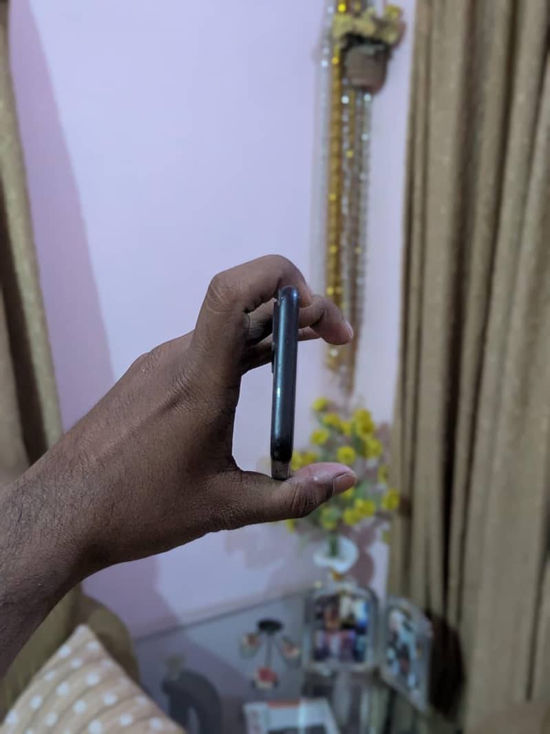 Google Pixel 4 4