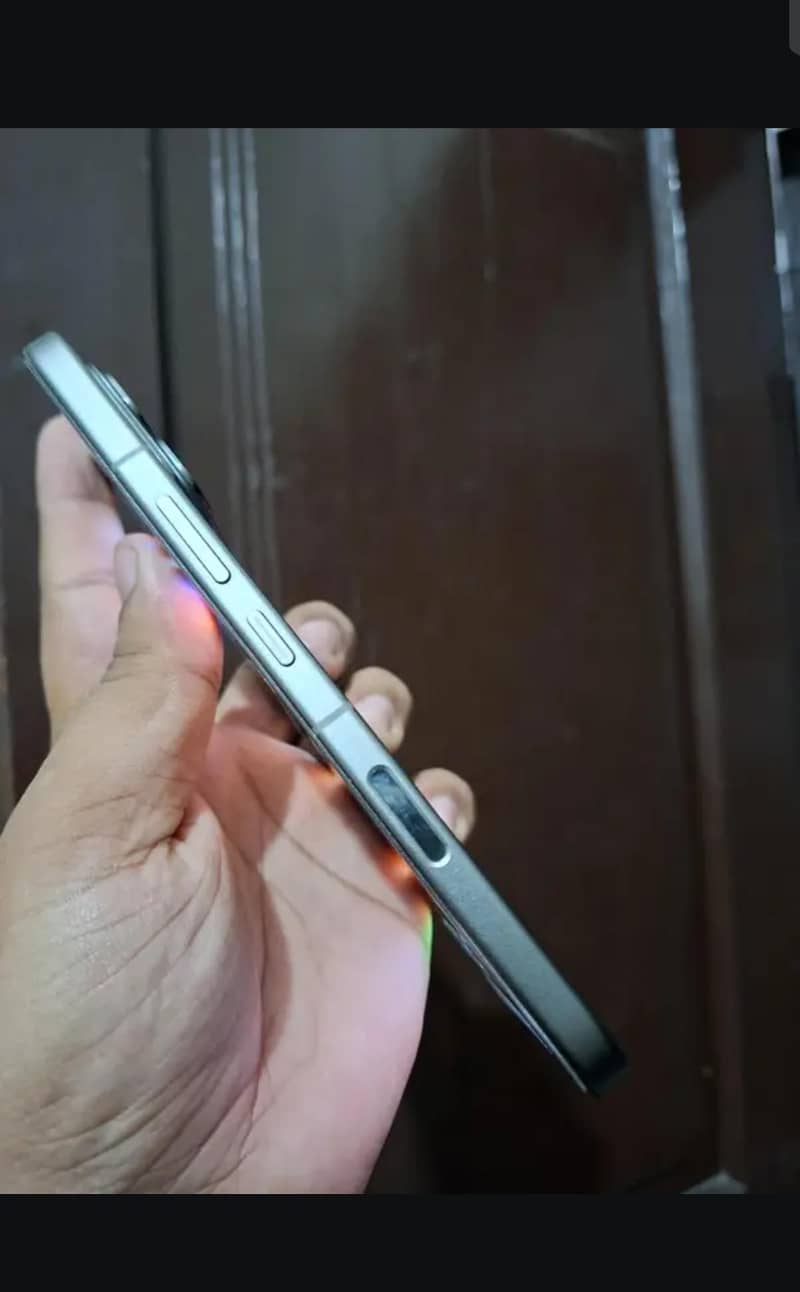 Infinix Note 60 0