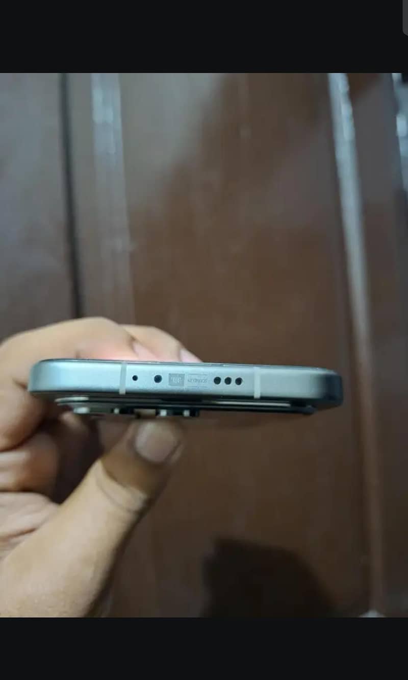 Infinix Note 60 1