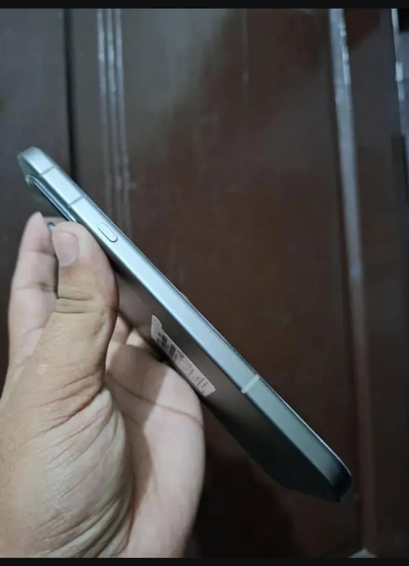 Infinix Note 60 2